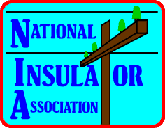 National Insulator Association